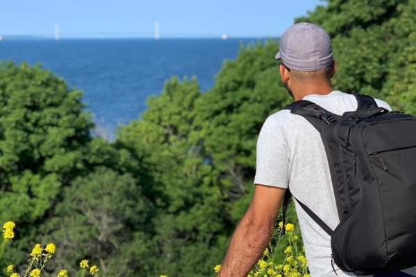 7 reasons Mackinac Island is perfect for solo travel