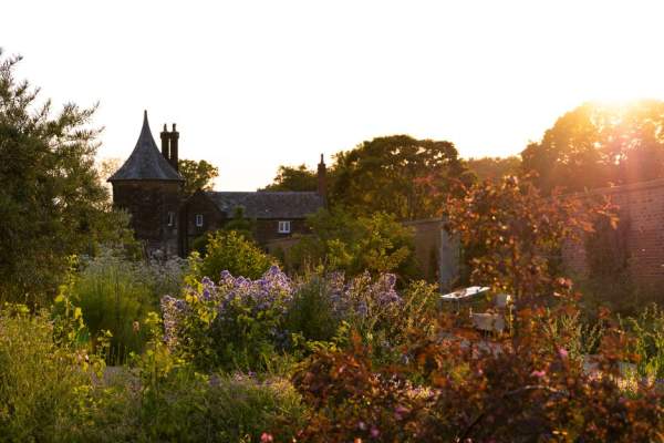 Things to do in Greater Manchester this May Half Term Holidays