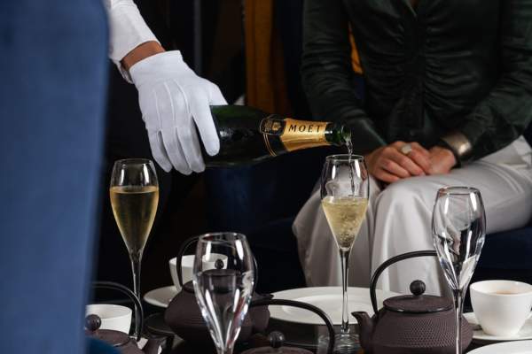 The Best Graduation offers in Manchester