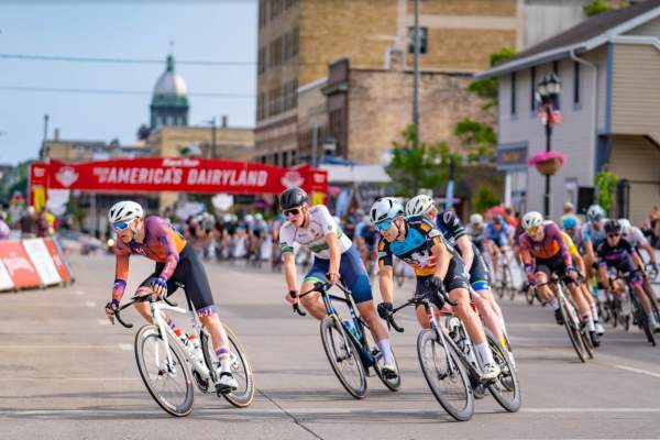 Maritime Bay Classic to Take Over Downtown Manitowoc June 18