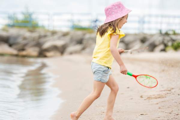 2026 Visitor Guide Unveiled by Visit Manitowoc and Explore Two Rivers