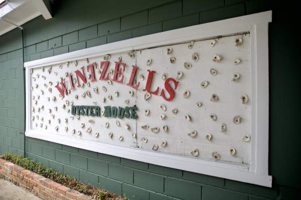 Barbecue and Beyond in Alabama