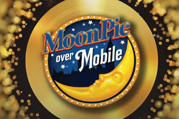 CeeLo Green to Headline MoonPie Over Mobile