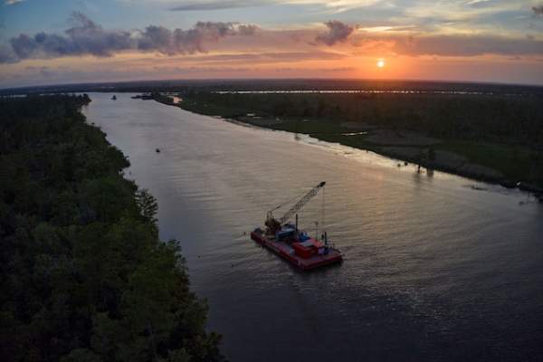 The South’s Must-Visit Museum Exhibit | National Geographic