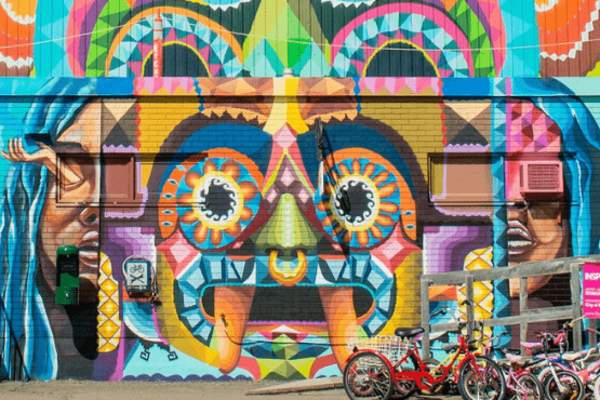 Les coups de cœur de Janik