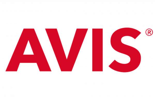 Avis