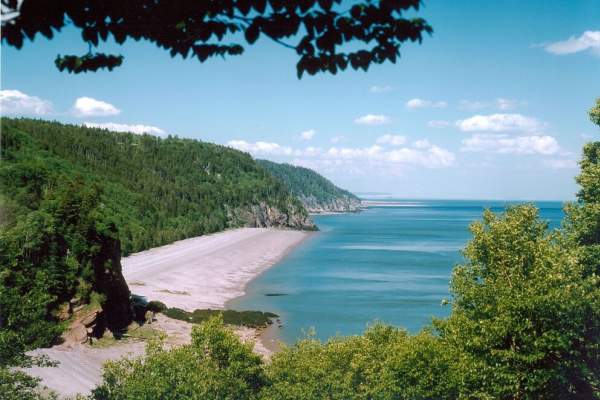 10 INCONTOURNABLES À MONCTON-DIEPPE ET DANS LES ENVIRONS EN JUILLET