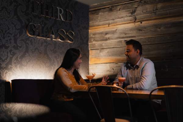 Richesses du terroir à Moncton-Dieppe