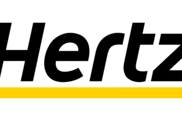 Hertz