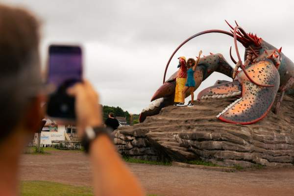 Hey Explorers! Your bucket list adventures await, let’s go!