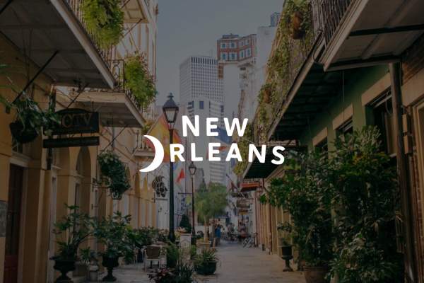 One of the Largest Annual Gatherings of Hotel Owners and Operators in the U.S. Comes to New Orleans