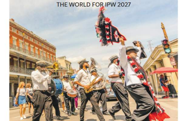 Tourism Matters June 2026