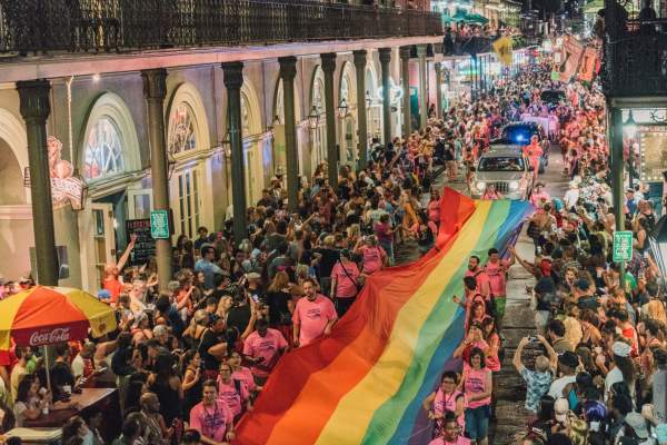 10 Things to Do in June