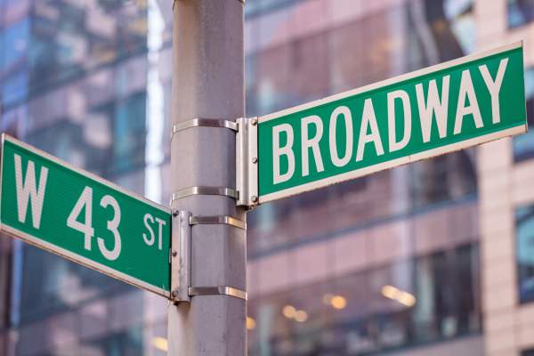 Broadway Spring 2026: What’s Actually Worth Seeing Right Now (Honest Guide)