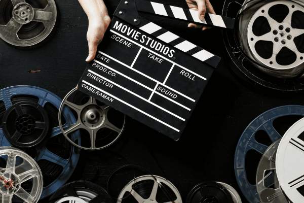 10 Movies You Never Knew Were Filmed in Central Park