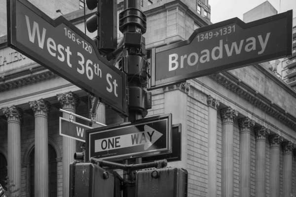 Whitney Leavitt Joins the Cast of Chicago on Broadway