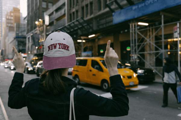 Places New Yorkers Don’t Want Tourists to Visit (And What to Do Instead)