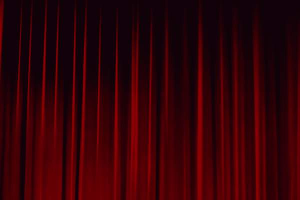 Broadway’s Most Authentic Cuban Show Right Now — And Why It Feels Different