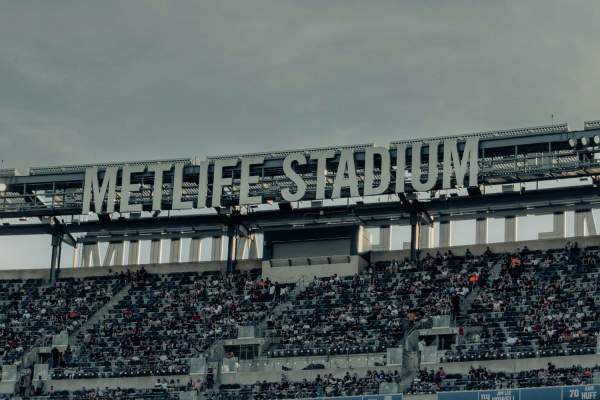 2026 FIFA World Cup: All 16 Stadiums Explained (Complete Guide)