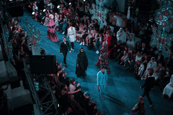 NYC Designers You Need to Know: The Next Wave of Fashion Creatives