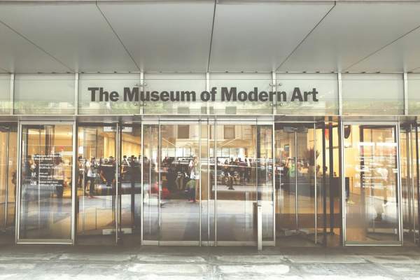 Is New York City Pass Worth It in 2026? An Honest Review