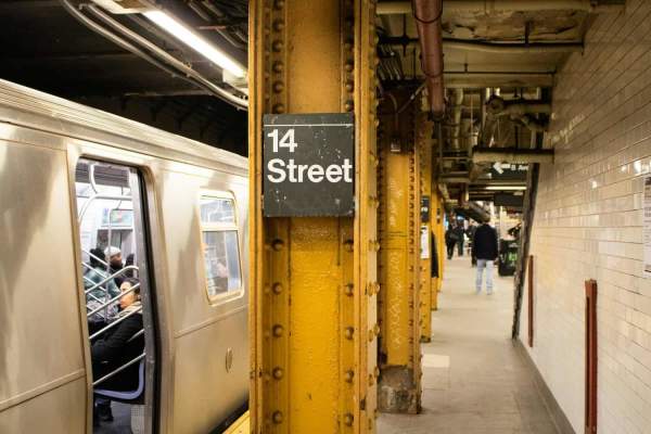 World Cup 2026 Transit Prices Are Raising Eyebrows — What Fans Need to Know
