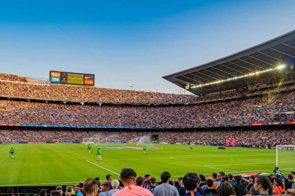 The 26 Players Who Will Define the 2026 World Cup — And Why NYC Fans Should Care