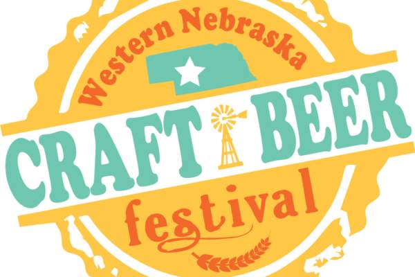 Western Nebraska Craft Beer Festival