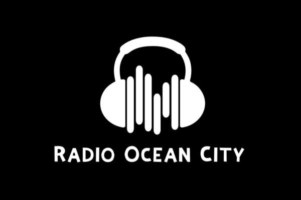 Radio Ocean City