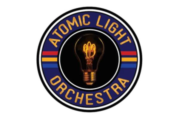 Atomic Light Orchestra
