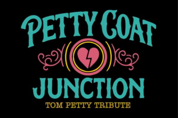 Petty Coat Junction