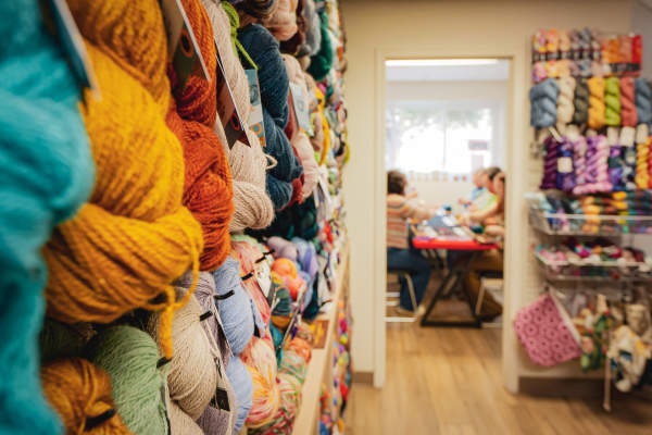 ThoughtfulArtisan_YarnTasting (57)