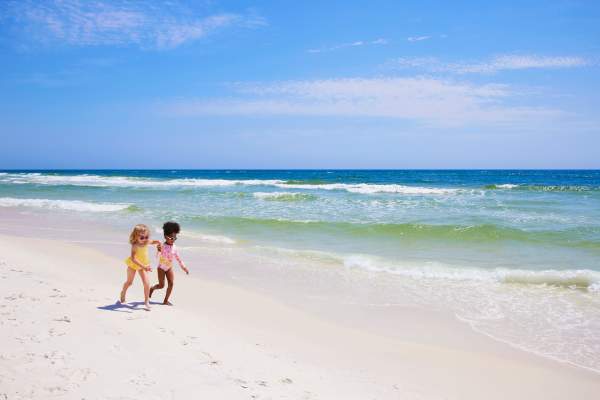 Panama City Beach Announces New Attractions and Developments