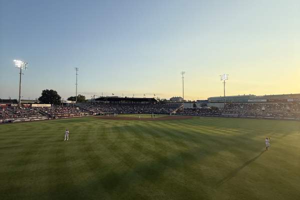 Fightin Phils