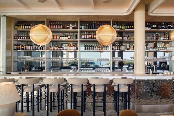 Perth venues recognised at 2026 Australia's Wine List of the Year Awards