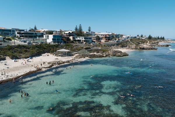 Build Your Marketing Skills with Tourism Council WA | Sunset Coast Tourism Workshops