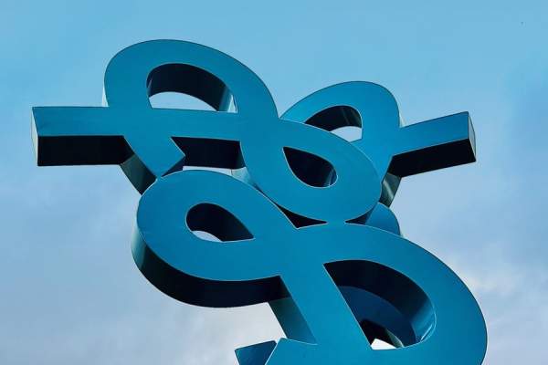 What's new and coming to Perth in 2026