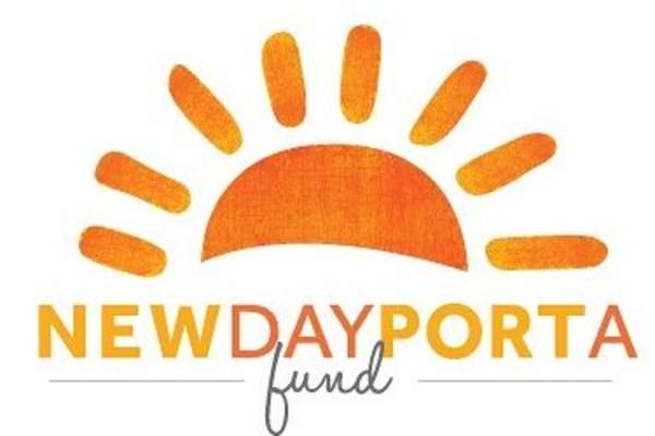 NewDayPortA_logo-400x250