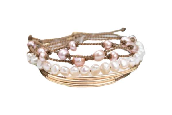 tule-blue-bracelet