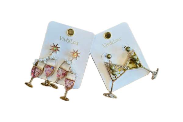 bluewater-cowboy-earings