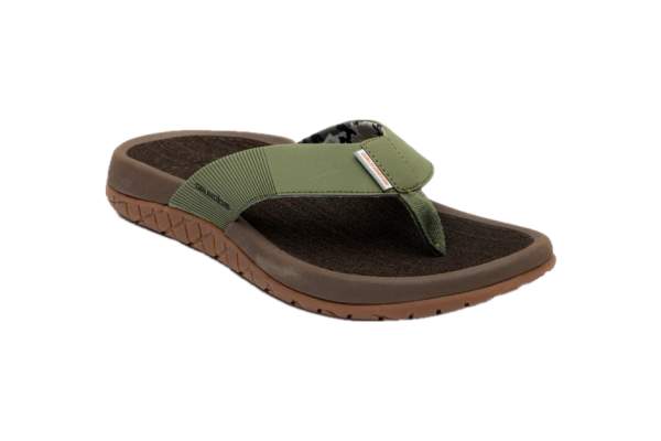 Grundens Fishfinder Sandal