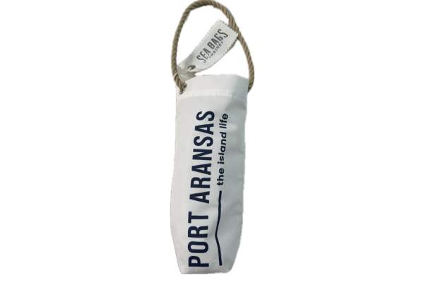 Port-aransas-sea-bags