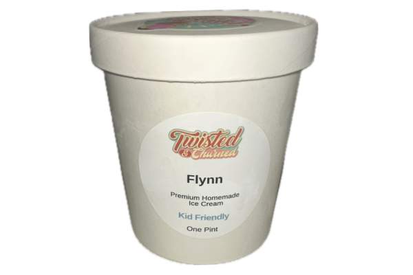 flynn-ice-cream-lone-star-taste