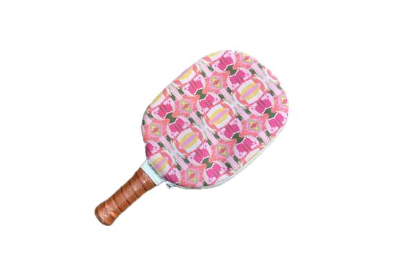 Pickleball