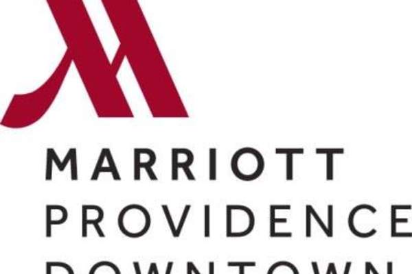 Providence Marriott Introduces Bike Program