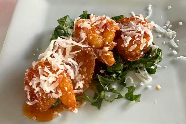 148 Pavilion Bar & Lounge