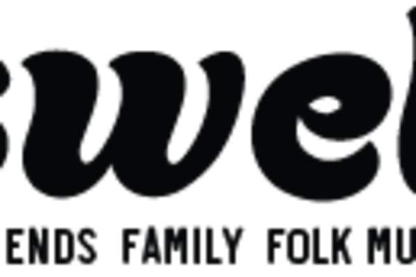 Swell Folk Festival