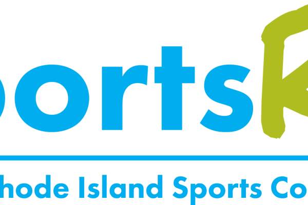 RI Sports Commission’s Jonathan Walker Named a Future Leader of Destination Organization Industry