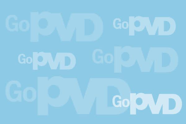 GoPVD