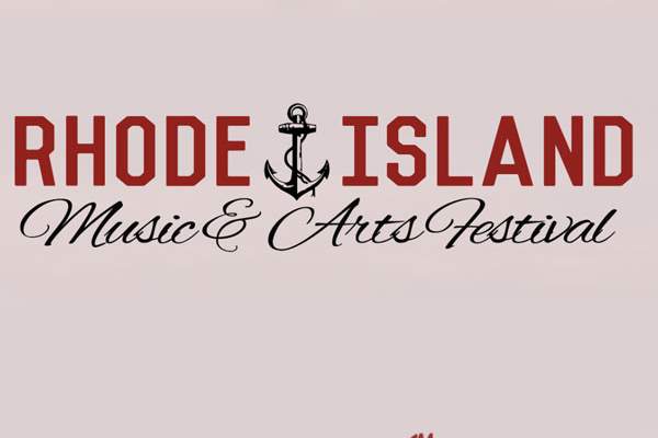 RI Music & Arts Festival